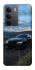 Чохол на Realme C75 BMW v50 фото 1 з 1
