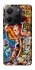 Чохол на Xiaomi Redmi Note 14 5G Toy Story ver.3 фото 1 з 1