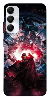 Чохол на Samsung Galaxy A05s Doctor Strange фото 1 з 1