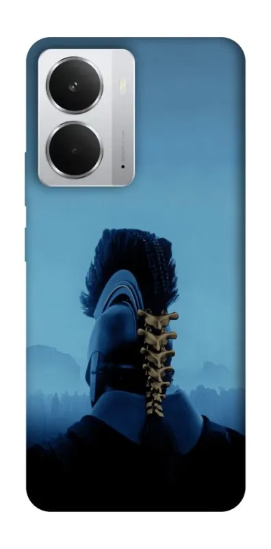 Чехол на Realme 14 Odyssey ver.1 фото 1 из 1
