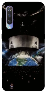 Чохол на Xiaomi Mi 9 Kanye West ver.7 фото 1 з 1