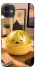 Чехол на Apple iPhone 11 (6.1") Dumpling ver.8 фото 1 из 1