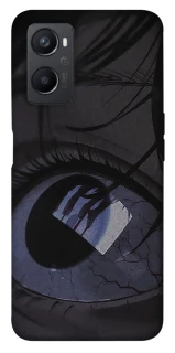 Чехол на Oppo A96 Eye фото 1 из 1