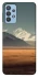 Чохол на Samsung Galaxy M32 Asian mountains фото 1 з 1