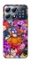 Чохол на Xiaomi POCO X8 Pro Brawl Stars ver.9 фото 1 з 1