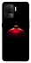 Чохол на Oppo Reno 5 Lite Christmas bauble фото 1 з 1