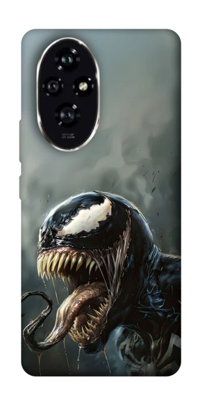 Чохол на Honor 200 venom v7 фото 1 з 1