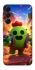 Чохол на Samsung Galaxy A16 4G/5G Brawl Stars ver.14 фото 1 з 1