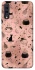 Чохол на Samsung Galaxy A70 (A705F) Halloween Style ver.2 фото 1 з 1
