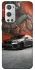 Чохол на OnePlus 9 Pro BMW v16 фото 1 з 1