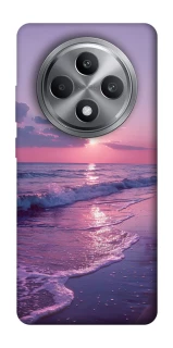 Чохол на Oppo Reno 12 F 4G Sea фото 1 з 1