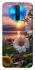 Чохол на Xiaomi Redmi K30 Flowers v31 фото 1 з 1