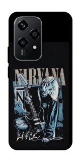 Чохол на Honor 200 Lite Nirvana ver.4 фото 1 з 1