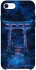 Чехол на Apple iPhone SE (2020) torii gate фото 1 из 1
