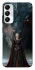 Чехол на Samsung Galaxy A05s House of the Dragon ver.7 фото 1 из 1