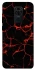 Чехол на Xiaomi Redmi Note 9 / Redmi 10X Abstract ver.4 фото 1 из 1