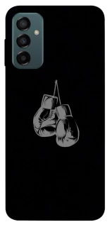 Чехол на Samsung Galaxy M13 4G boxing фото 1 из 1