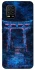 Чохол на Xiaomi Mi 10 Lite torii gate фото 1 з 1