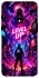 Чохол на OnePlus 7 Level UP фото 1 з 1