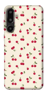 Чохол на Samsung Galaxy F16 Cherry фото 1 з 1