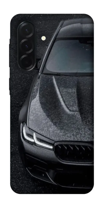 Чехол на Samsung Galaxy A37 5G BMW v47 фото 1 из 1