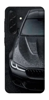 Чехол на Samsung Galaxy A37 5G BMW v47 фото 1 из 1