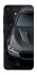 Чехол на Samsung Galaxy A37 5G BMW v47 фото 1 из 1