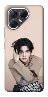 Чохол на TECNO Pova 7 Suga - BTS фото 1 з 1