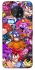 Чехол на Nokia G50 Brawl Stars ver.9 фото 1 из 1