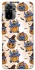Чохол на Xiaomi Redmi Note 10 / Note 10s Halloween Stitch ver.1 фото 1 з 1