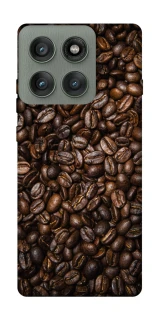 Чохол на Motorola Edge 60 Pro Сoffee beans фото 1 з 1