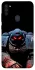 Чехол на Samsung Galaxy M11 Warhammer 40k v2 фото 1 из 1