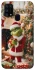 Чохол на Samsung Galaxy M31 Grinch mood ver.7 фото 1 з 1