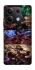 Чохол на Xiaomi Redmi Note 13 5G League of Legends фото 1 з 1