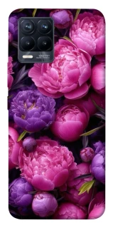 Чохол на Realme 8 Garden2 фото 1 з 1