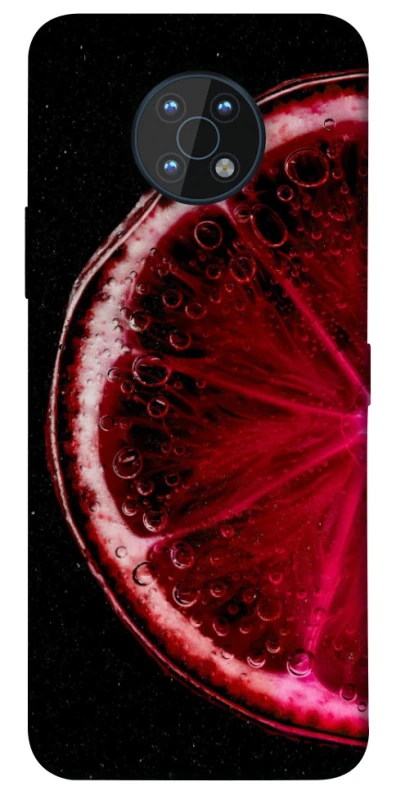 Чехол на Nokia G50 Candy фото 1 из 1