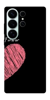 Чохол на Samsung Galaxy S26 Ultra Pair romantic theme ver.10 фото 1 з 1