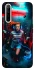 Чехол на Realme 6 Stranger Things ver.44 фото 1 из 1