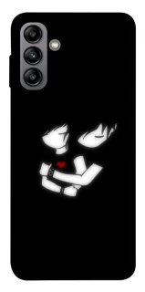 Чохол на Samsung Galaxy A04s We love фото 1 з 1