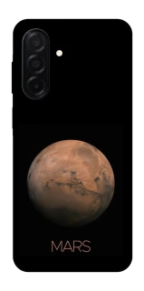 Чохол на Samsung Galaxy A26 5G Mars фото 1 з 1