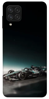 Чохол на Samsung Galaxy A22 4G F-1 ver.4 фото 1 з 1