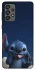 Чохол на Samsung Galaxy A73 5G Stitch ver.2 фото 1 з 1
