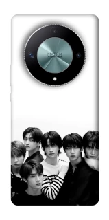 Чохол на Huawei Magic6 Lite TWS фото 1 з 1