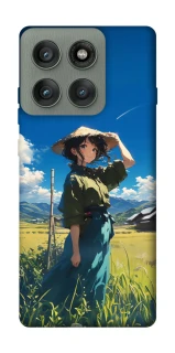 Чохол на Motorola Edge 60 Pro Field фото 1 з 1