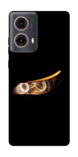 Чохол на Motorola Moto G85 BMW v15 фото 1 з 1