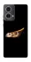 Чехол на Motorola Moto G85 BMW v15 фото 1 из 1