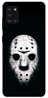 Чехол на Samsung Galaxy A31 Jason фото 1 из 1