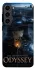 Чехол на Samsung Galaxy S23 Odyssey ver.4 фото 1 из 1