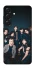 Чохол на Samsung Galaxy S26 Edge Stray Kids United фото 1 з 1