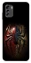 Чохол на Nokia G60 Spiderman icon фото 1 з 1